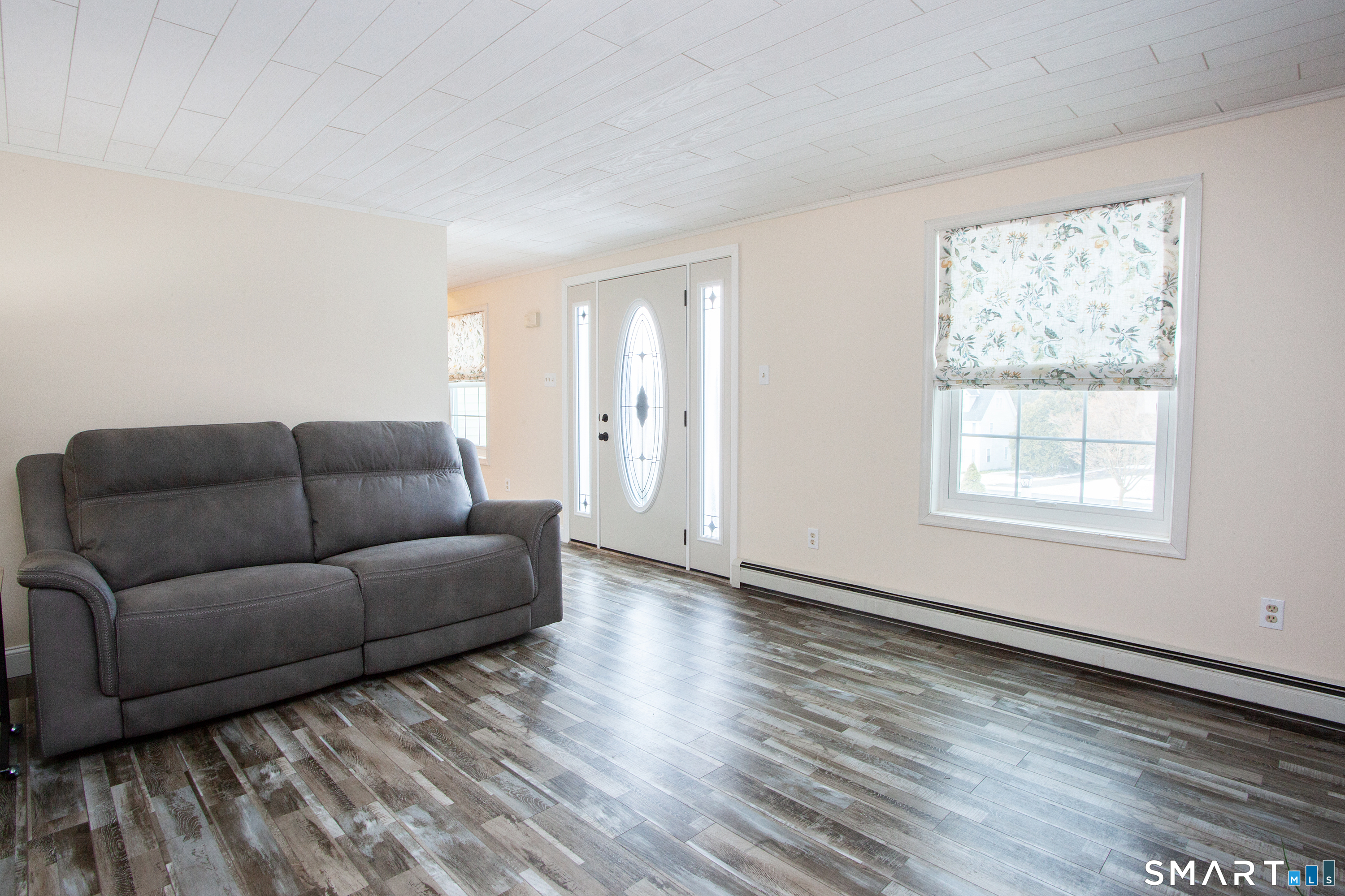 9 Candlewood Lane Granby CT 06035