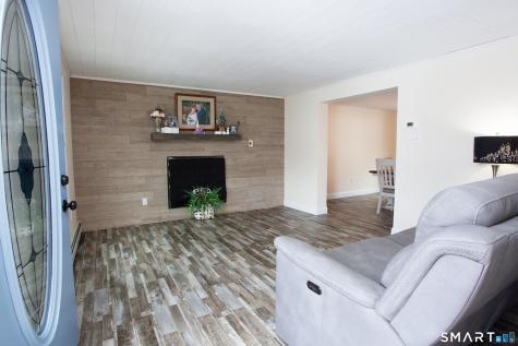 9 Candlewood Lane Granby CT 06035