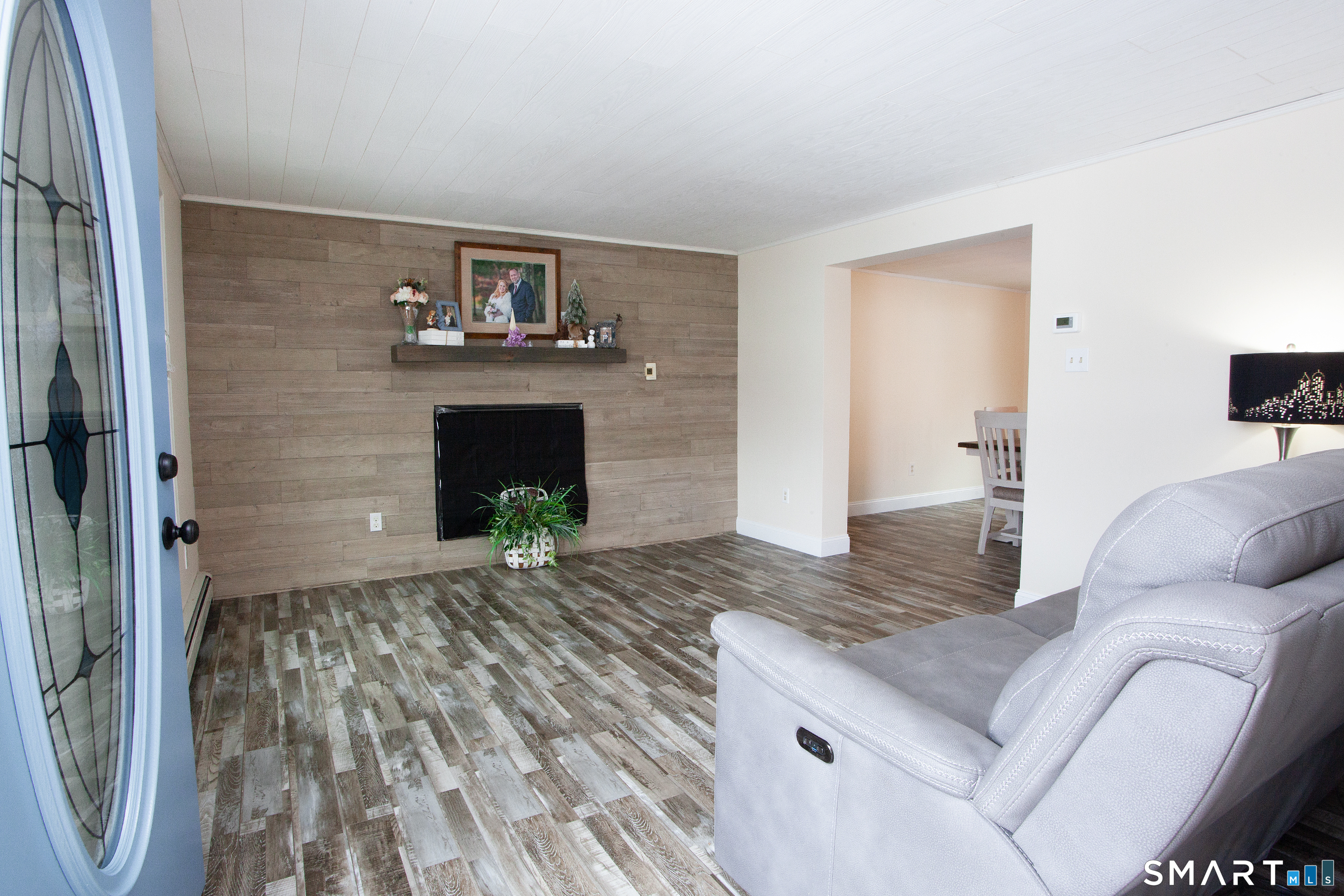 9 Candlewood Lane Granby CT 06035