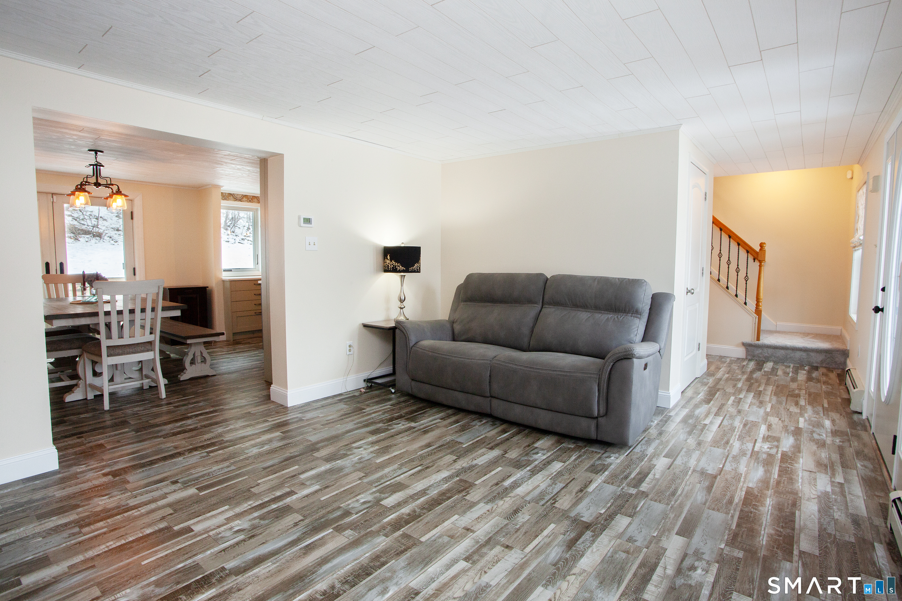 9 Candlewood Lane Granby CT 06035