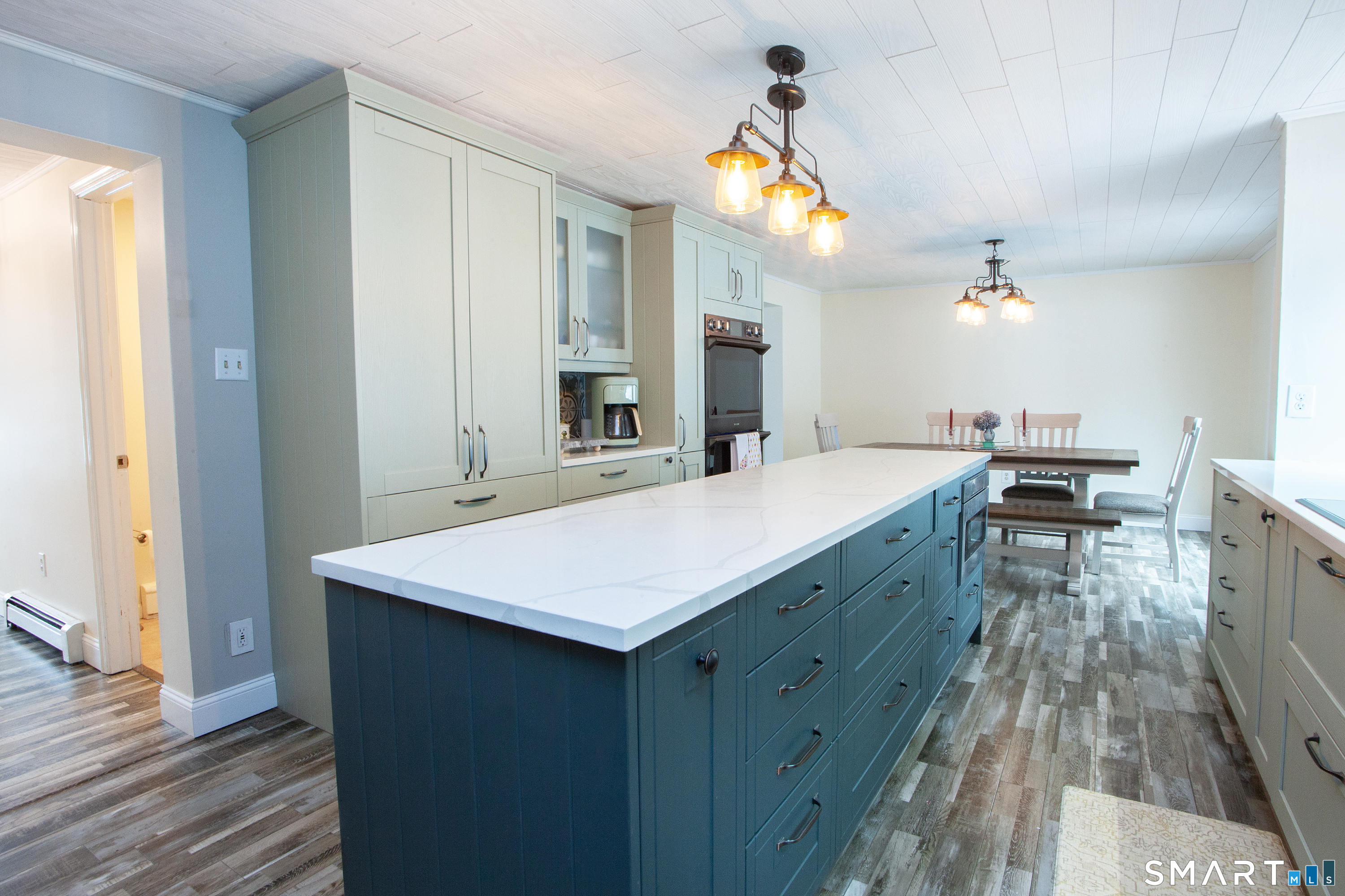 9 Candlewood Lane Granby CT 06035