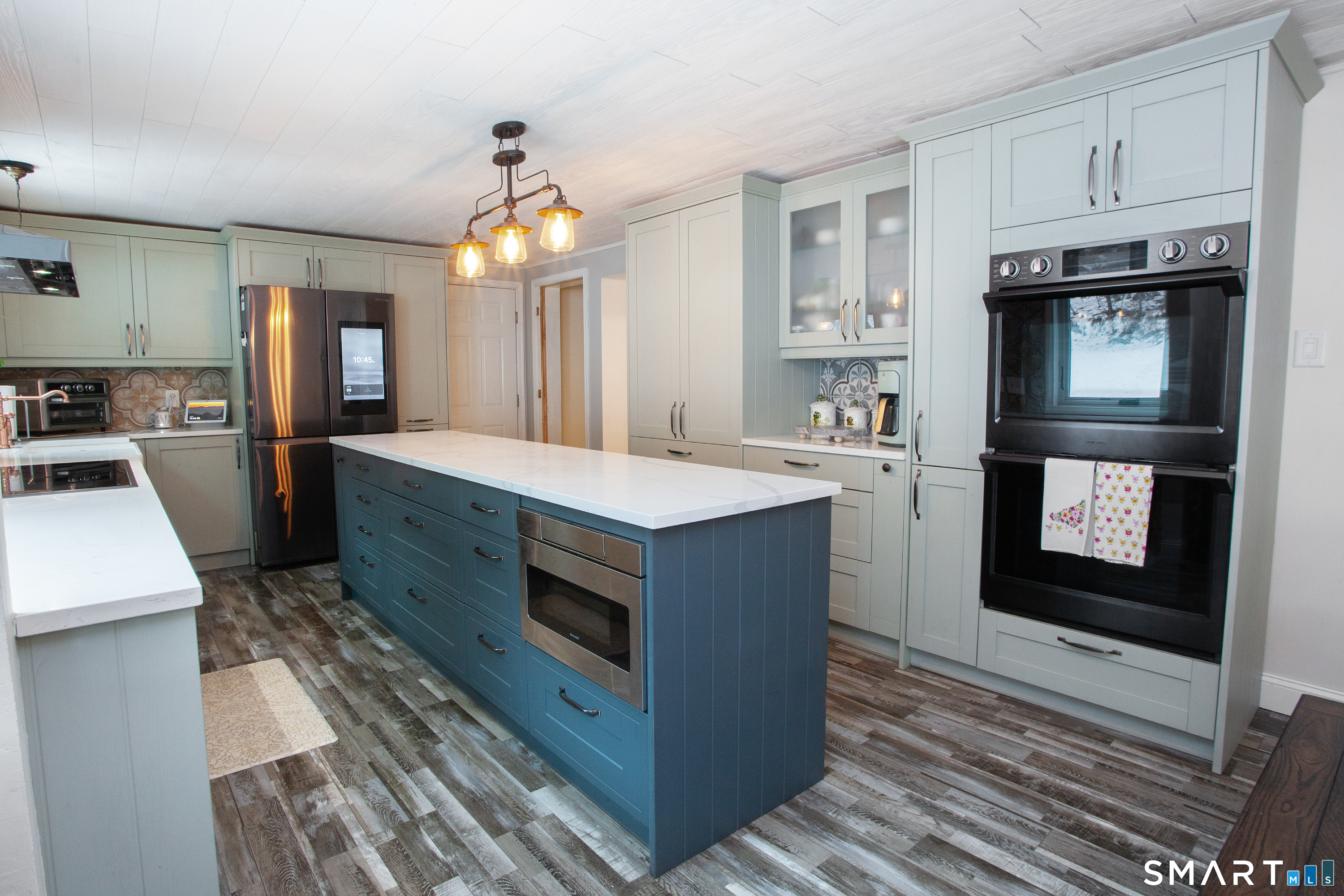 9 Candlewood Lane Granby CT 06035