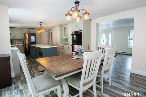 9 Candlewood Lane Granby CT 06035