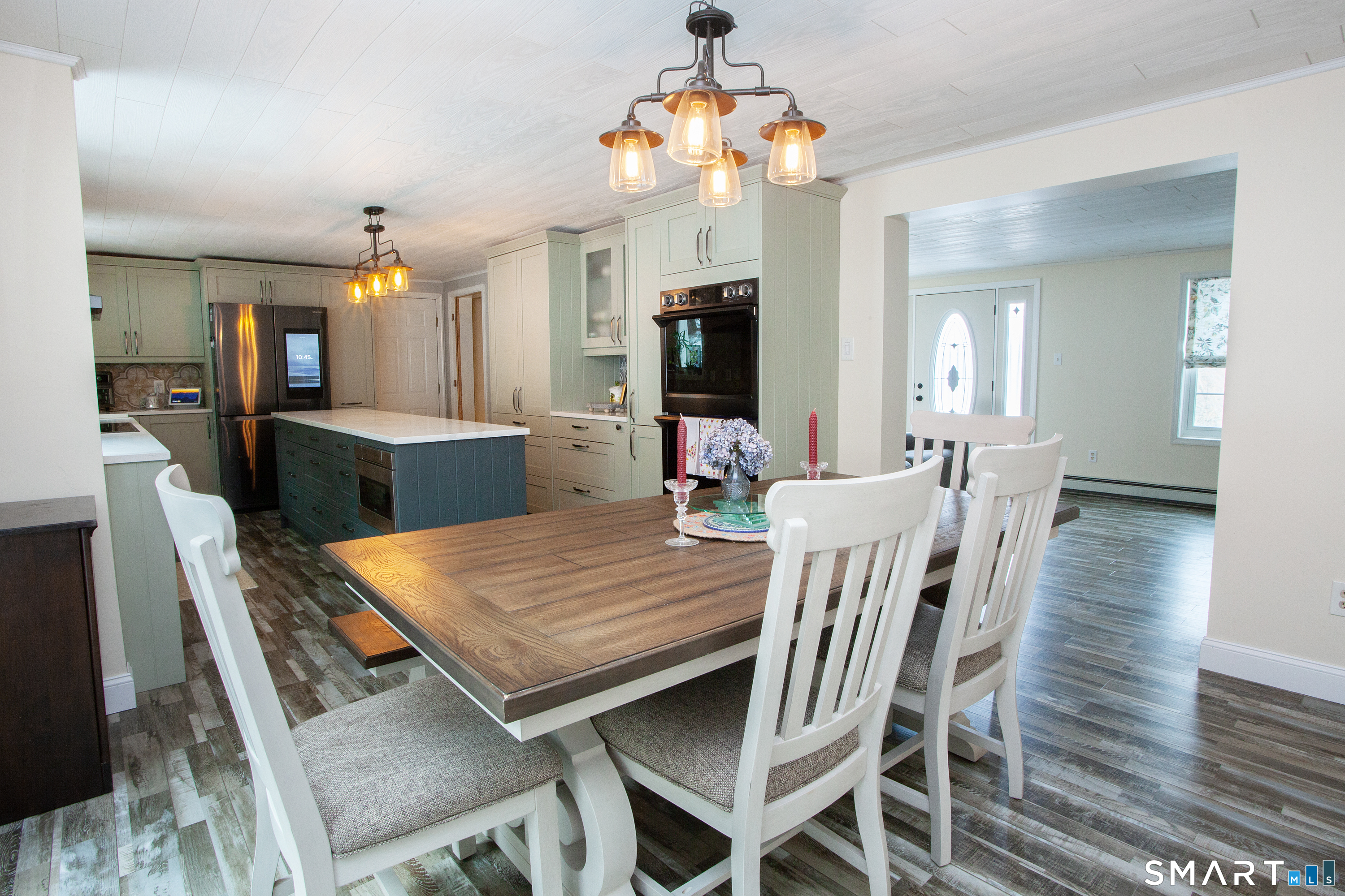 9 Candlewood Lane Granby CT 06035