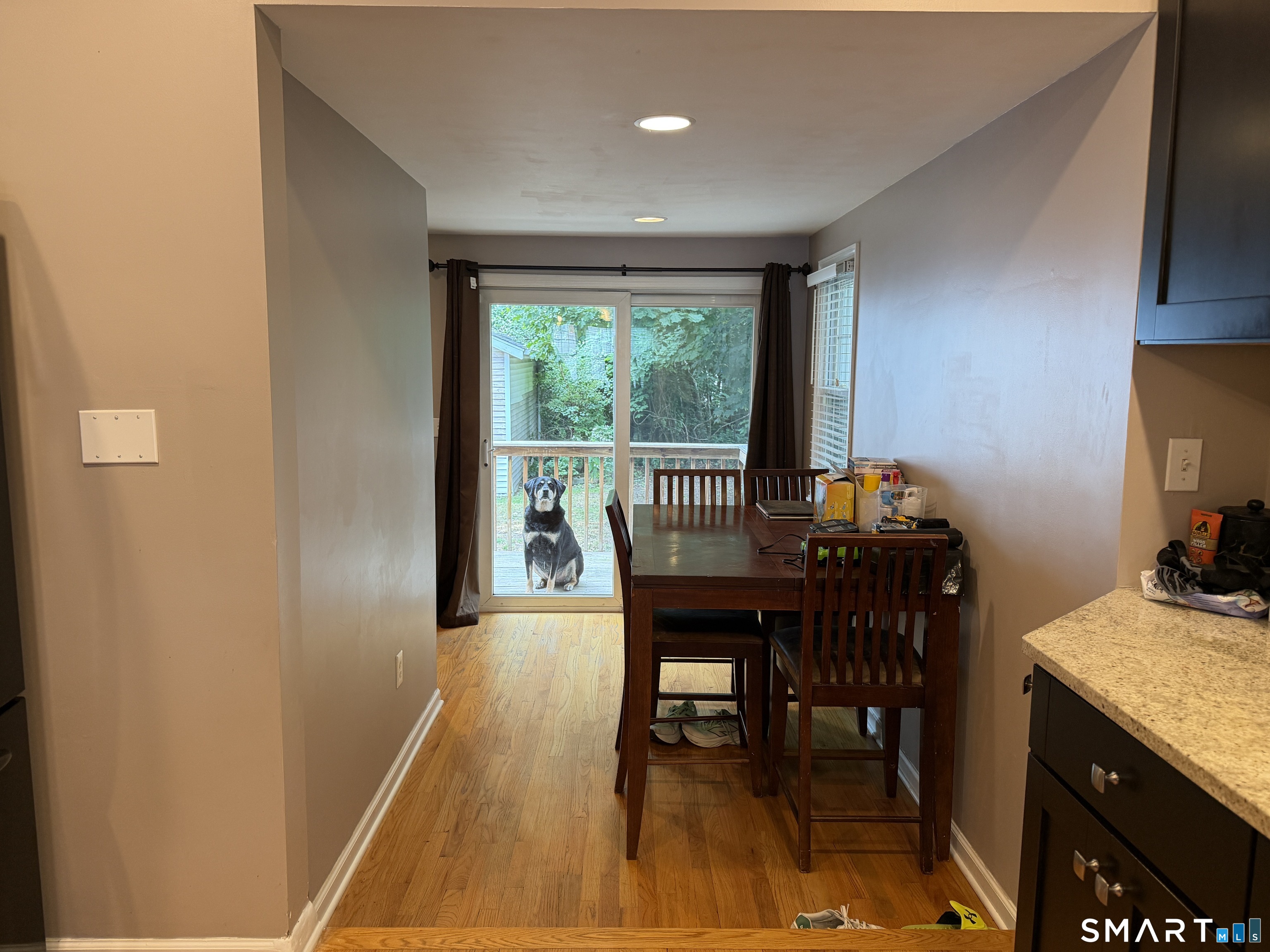 28 Marshall Street West Haven CT 06516
