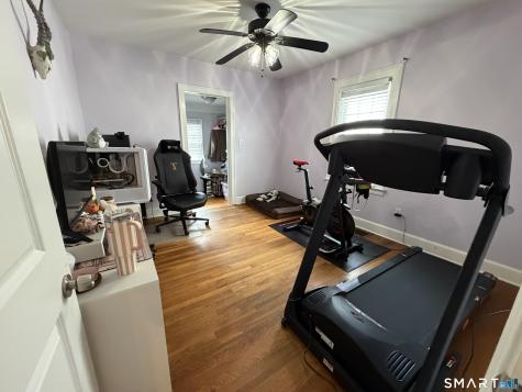28 Marshall Street West Haven CT 06516