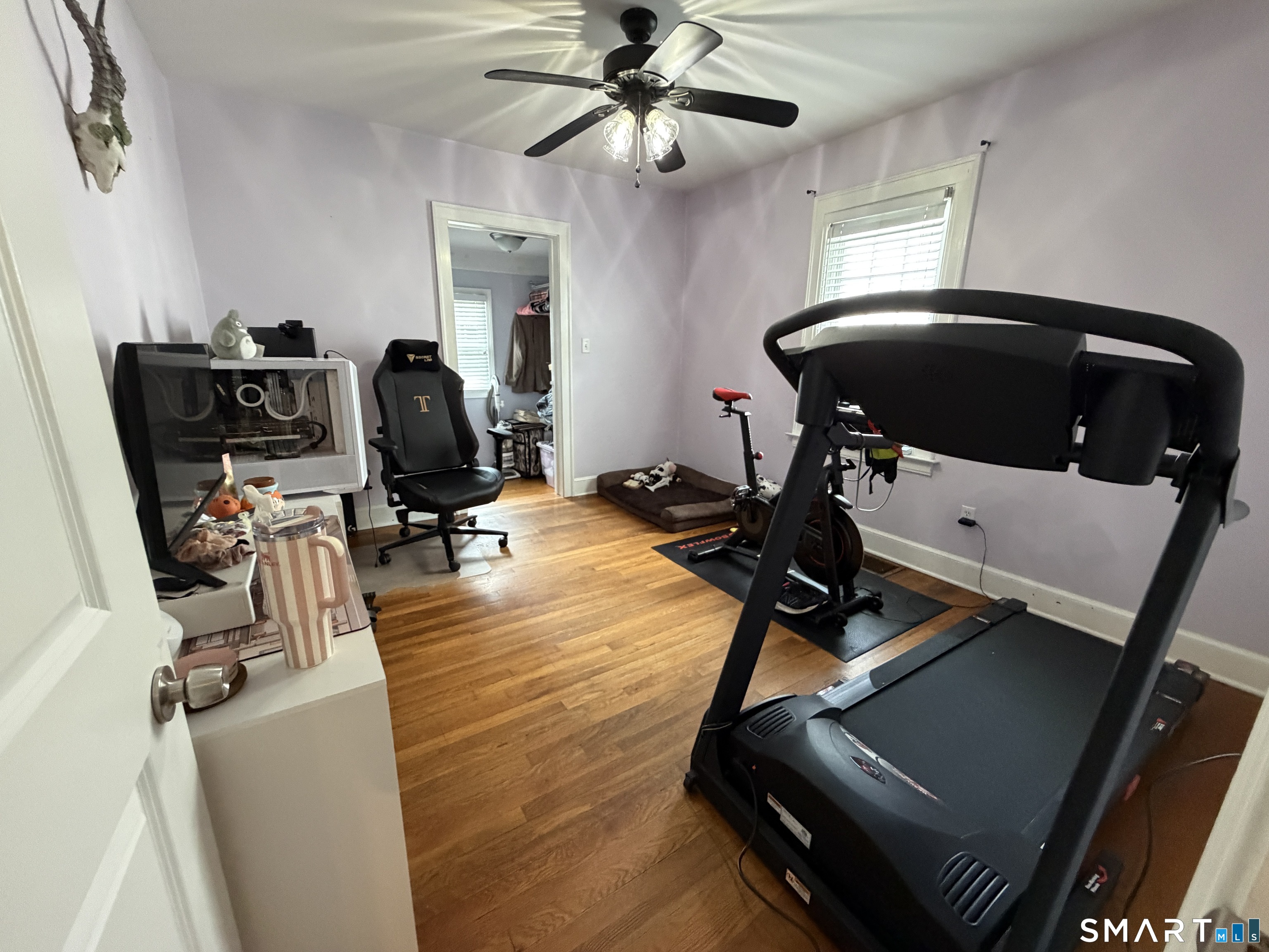 28 Marshall Street West Haven CT 06516