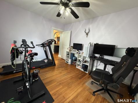 28 Marshall Street West Haven CT 06516