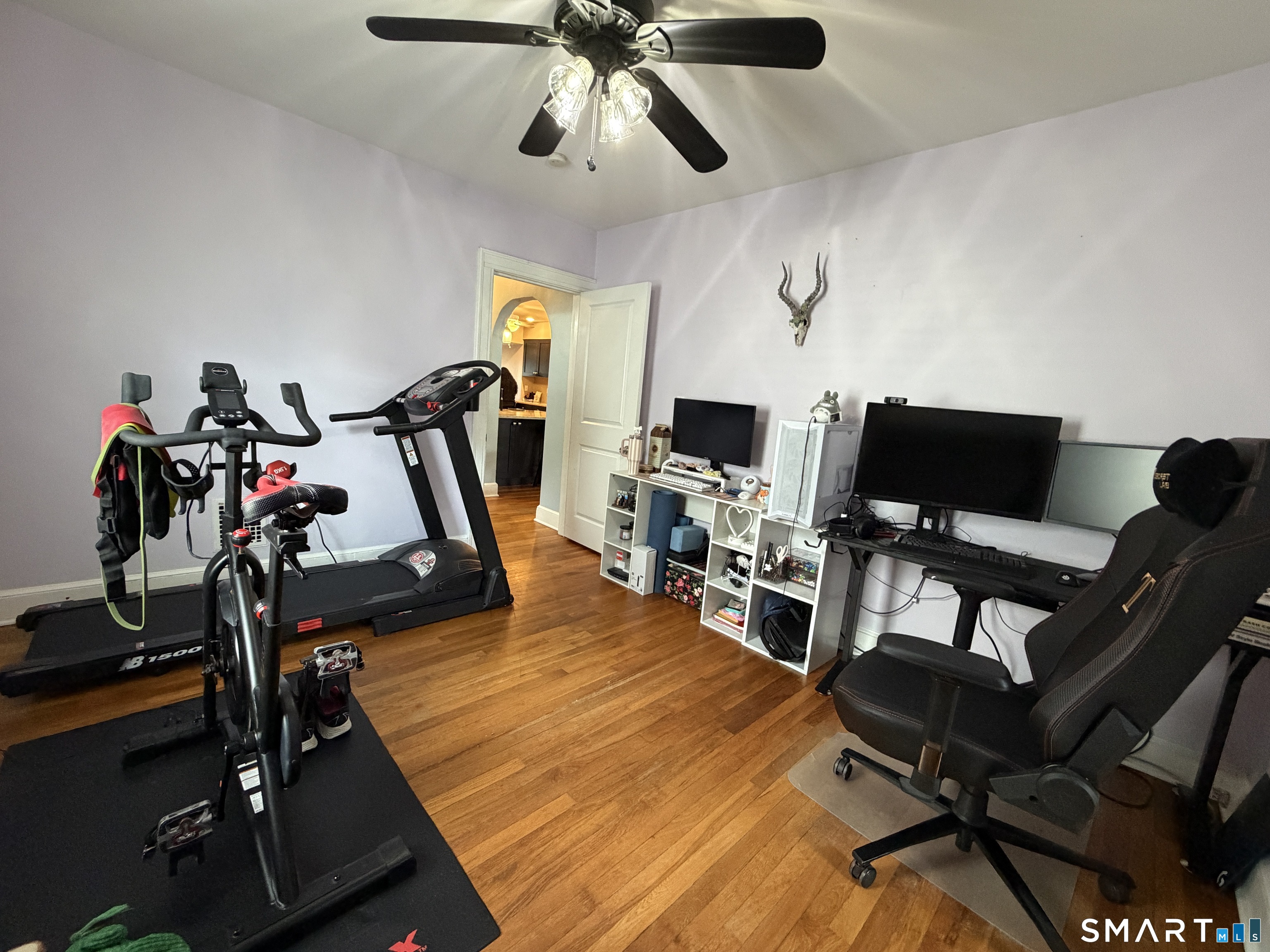 28 Marshall Street West Haven CT 06516
