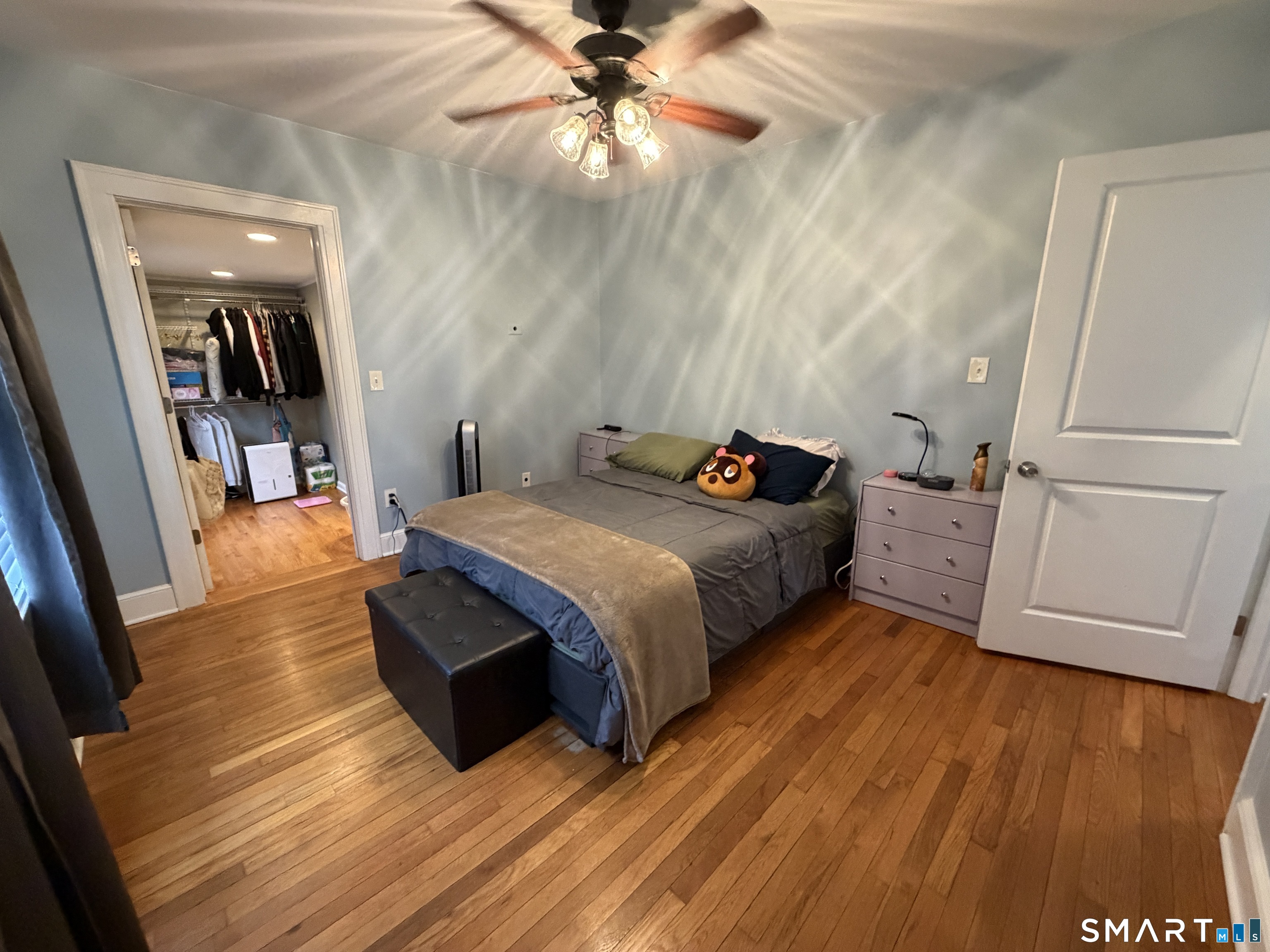 28 Marshall Street West Haven CT 06516