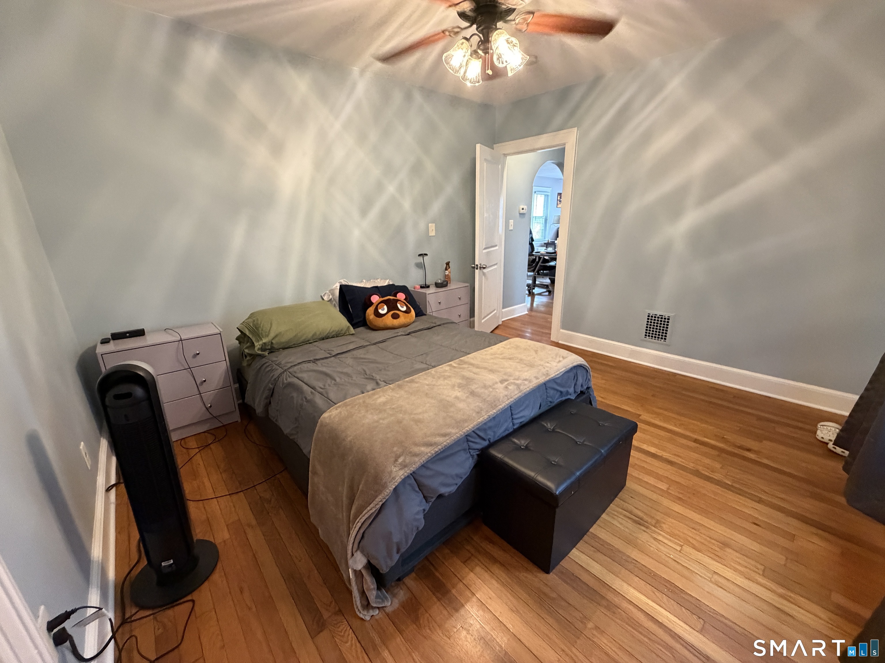 28 Marshall Street West Haven CT 06516