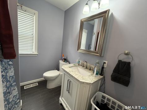 28 Marshall Street West Haven CT 06516