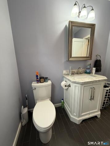 28 Marshall Street West Haven CT 06516