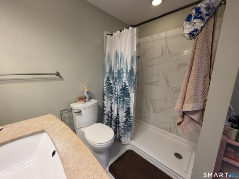 28 Marshall Street West Haven CT 06516