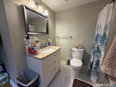 28 Marshall Street West Haven CT 06516