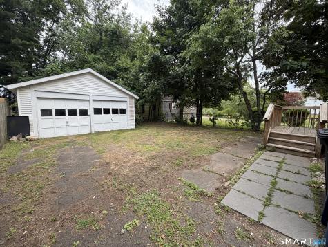 28 Marshall Street West Haven CT 06516