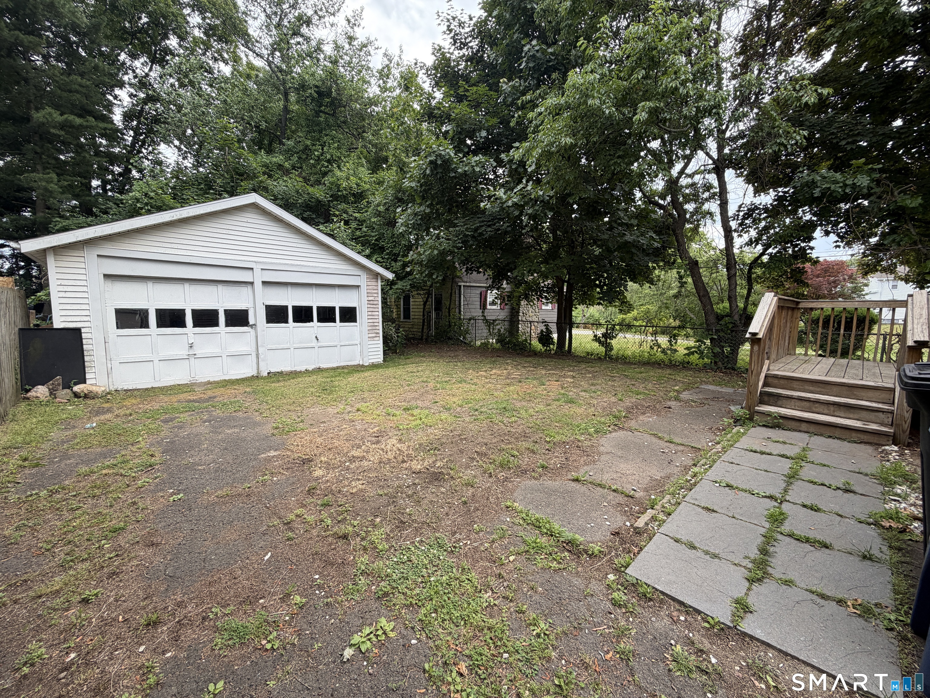 28 Marshall Street West Haven CT 06516