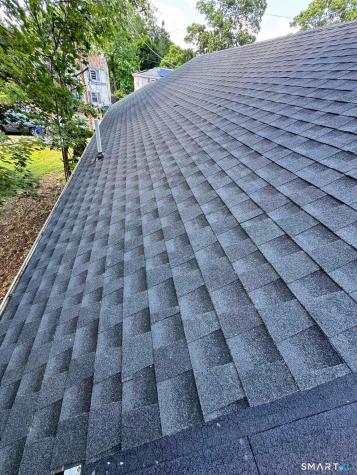 28 Marshall Street West Haven CT 06516
