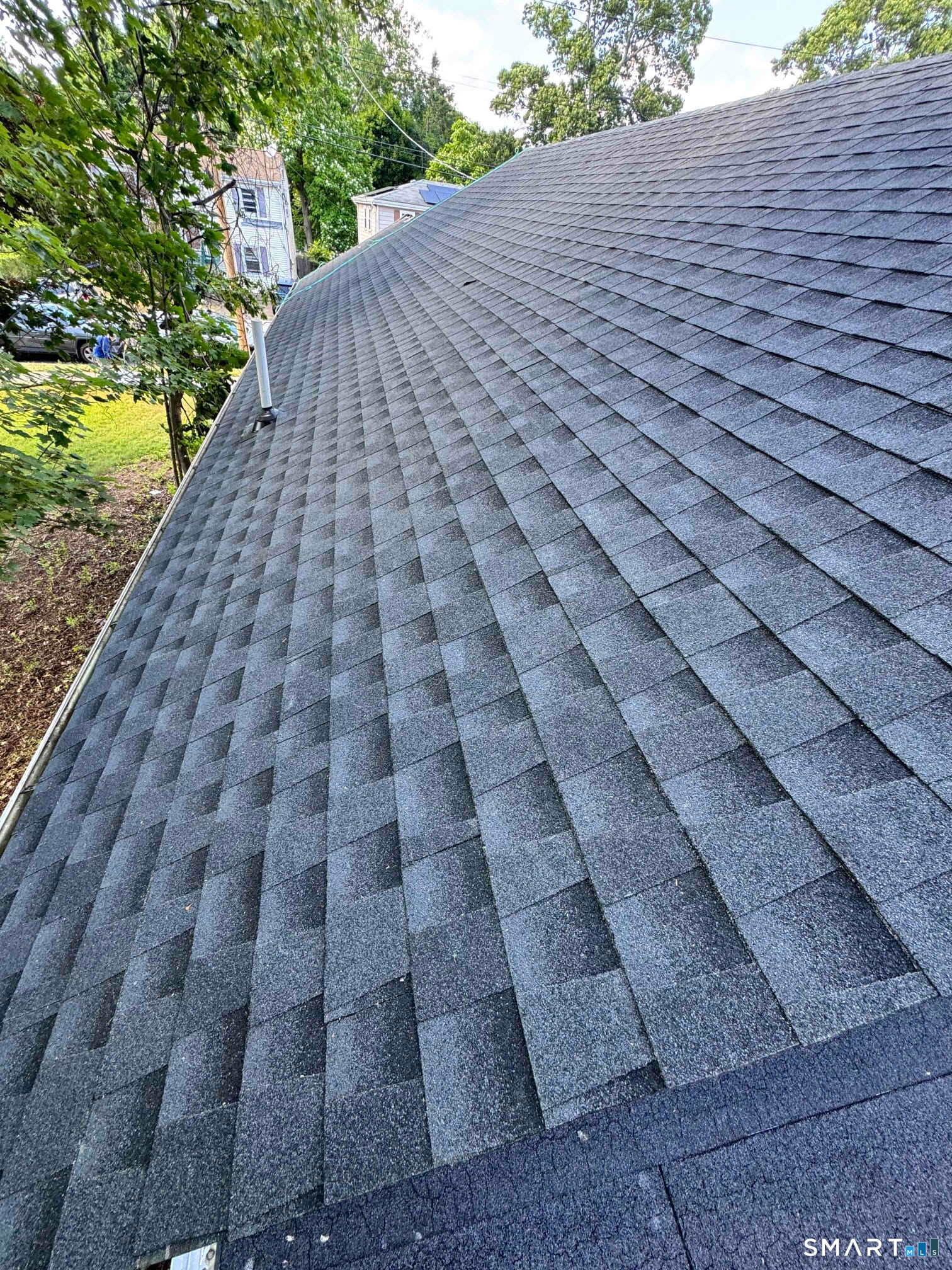 28 Marshall Street West Haven CT 06516