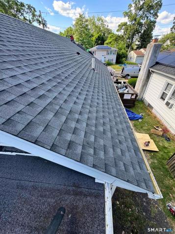 28 Marshall Street West Haven CT 06516