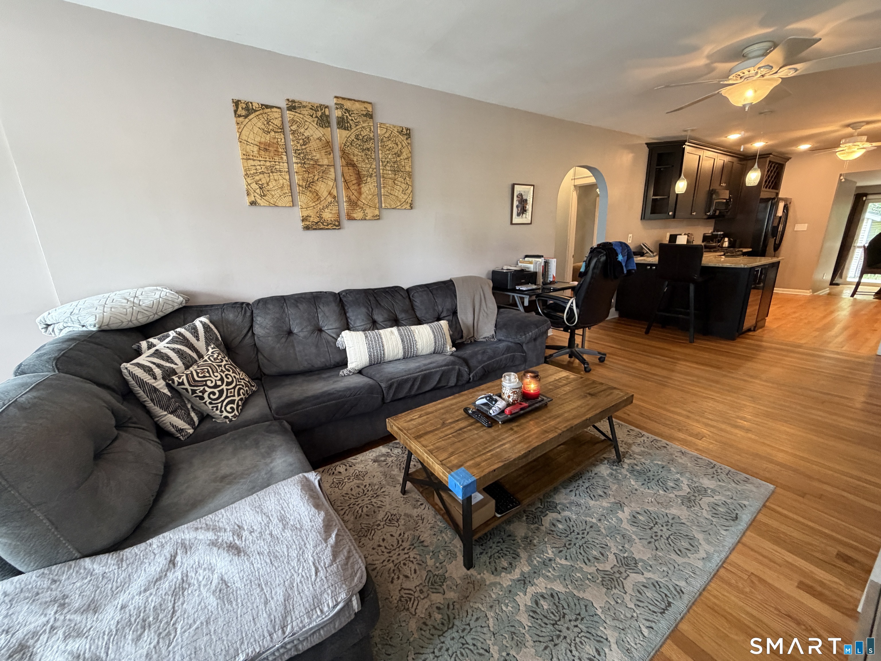 28 Marshall Street West Haven CT 06516
