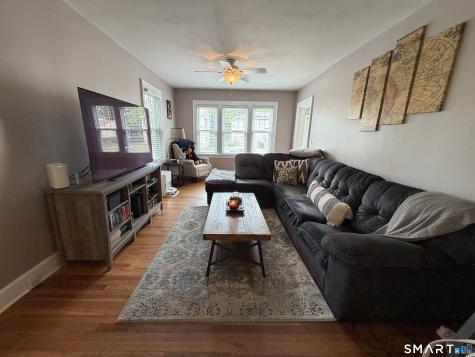 28 Marshall Street West Haven CT 06516