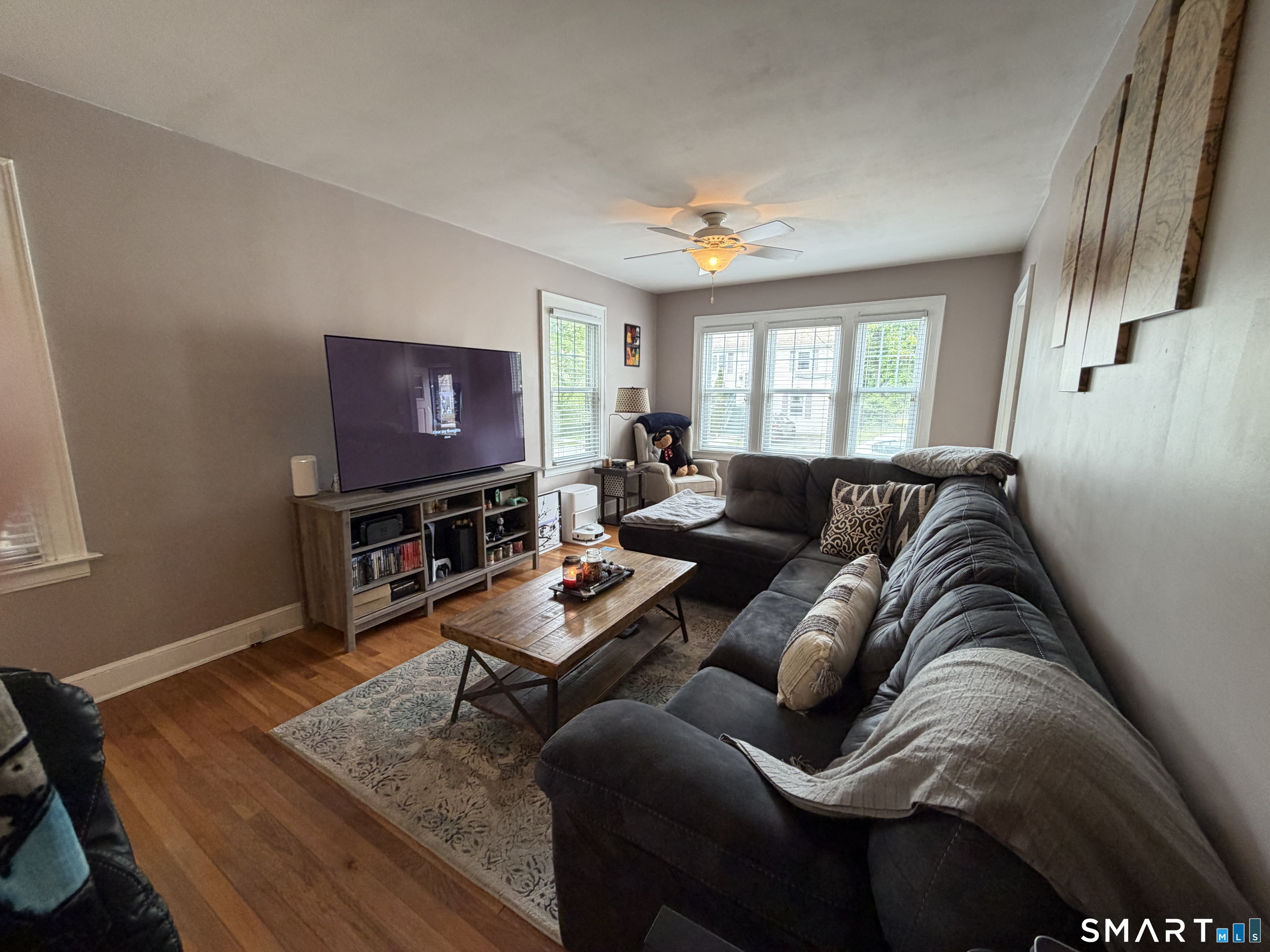 28 Marshall Street West Haven CT 06516