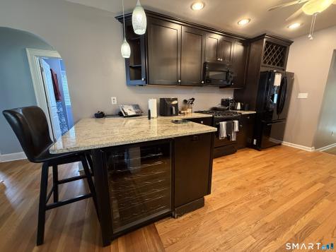 28 Marshall Street West Haven CT 06516