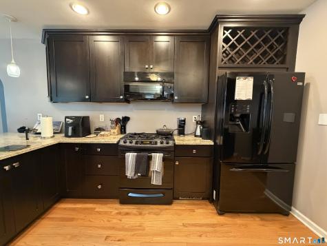 28 Marshall Street West Haven CT 06516