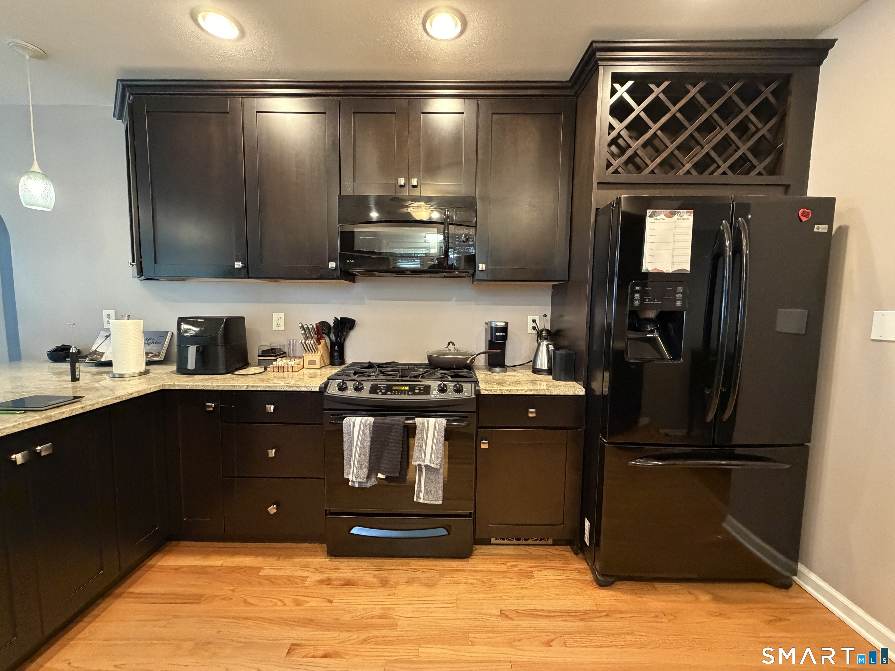 28 Marshall Street West Haven CT 06516