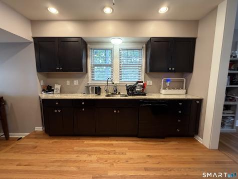 28 Marshall Street West Haven CT 06516