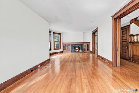 172 Livingston Street New Haven CT 06511