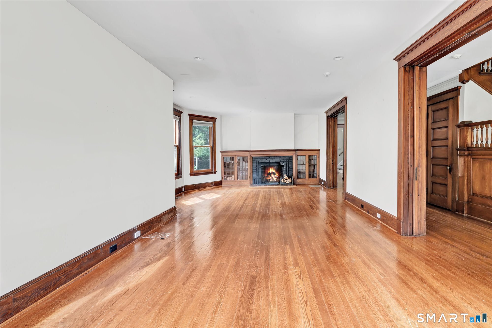 172 Livingston Street New Haven CT 06511