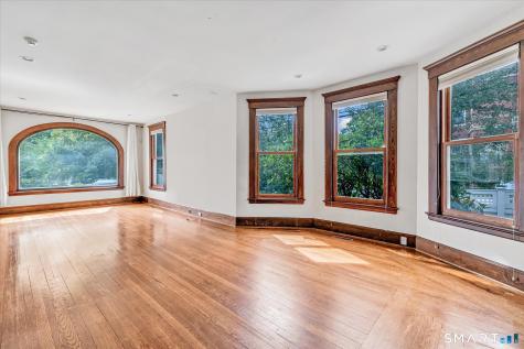 172 Livingston Street New Haven CT 06511