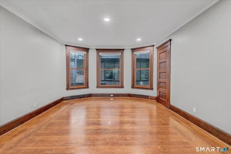 172 Livingston Street New Haven CT 06511