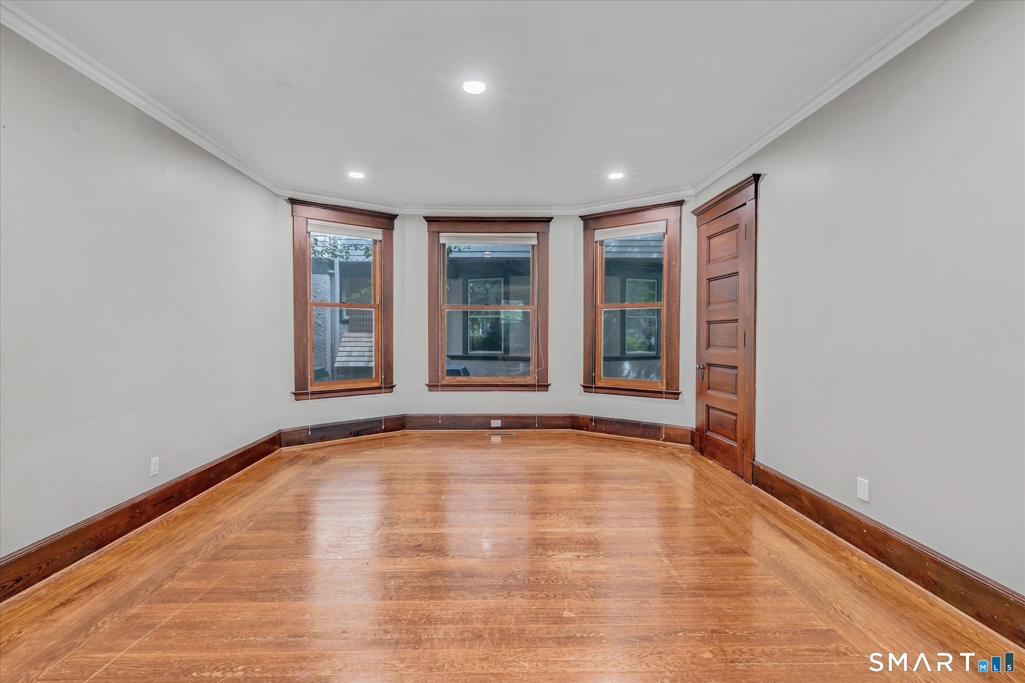 172 Livingston Street New Haven CT 06511