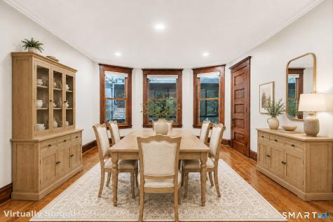 172 Livingston Street New Haven CT 06511