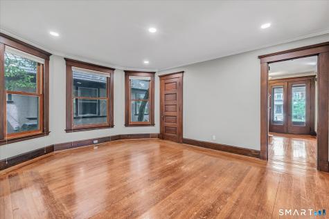172 Livingston Street New Haven CT 06511