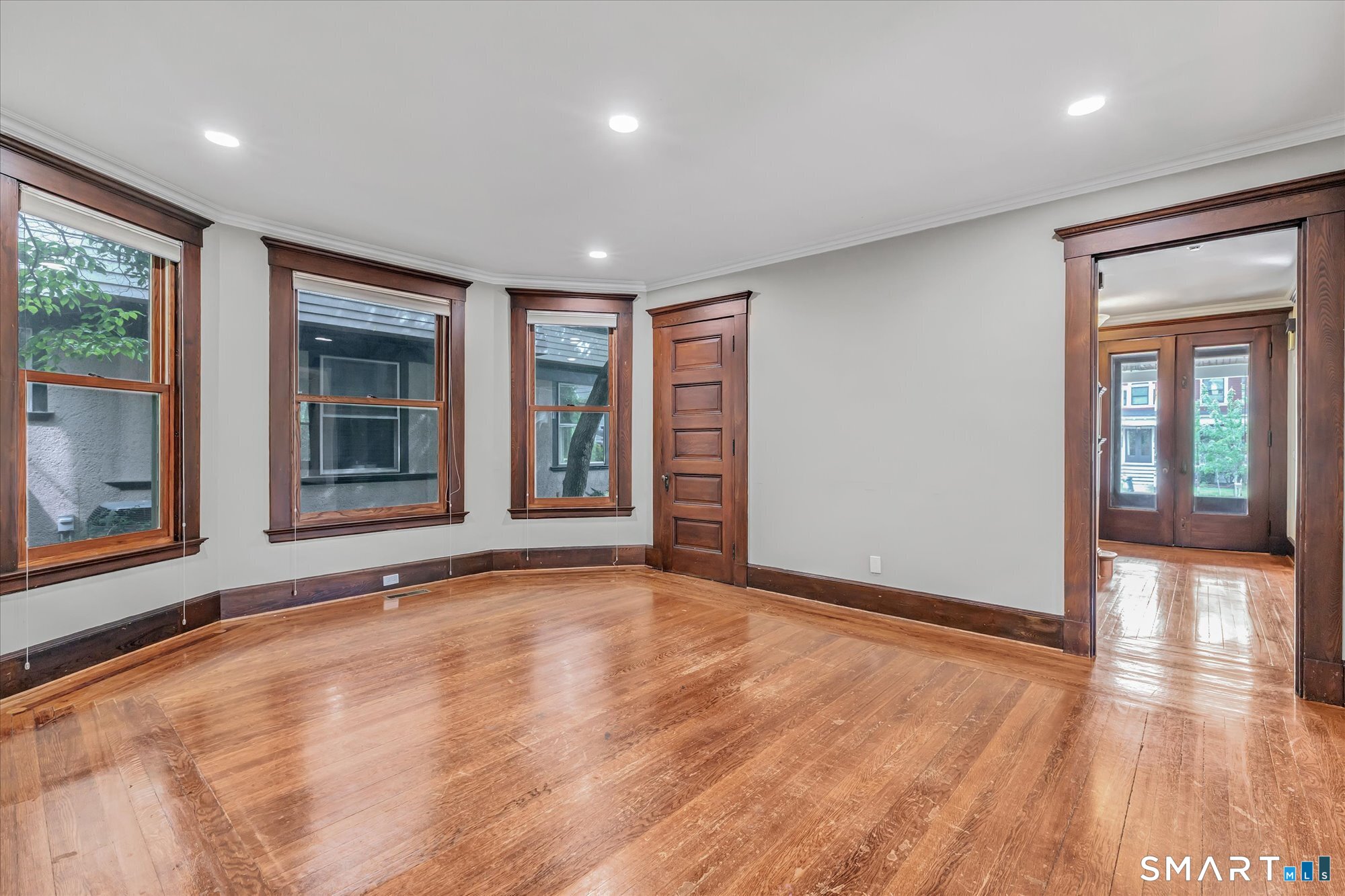 172 Livingston Street New Haven CT 06511