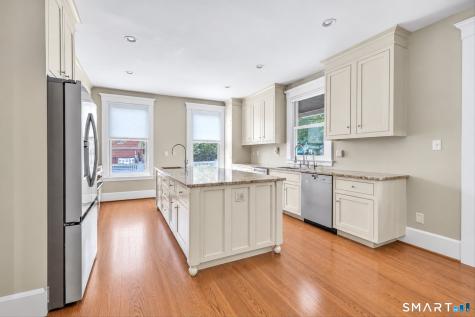 172 Livingston Street New Haven CT 06511