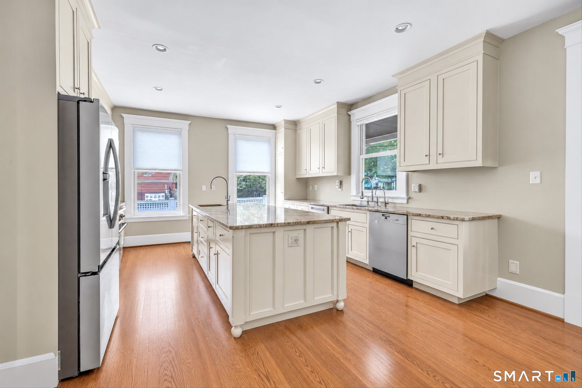172 Livingston Street New Haven CT 06511