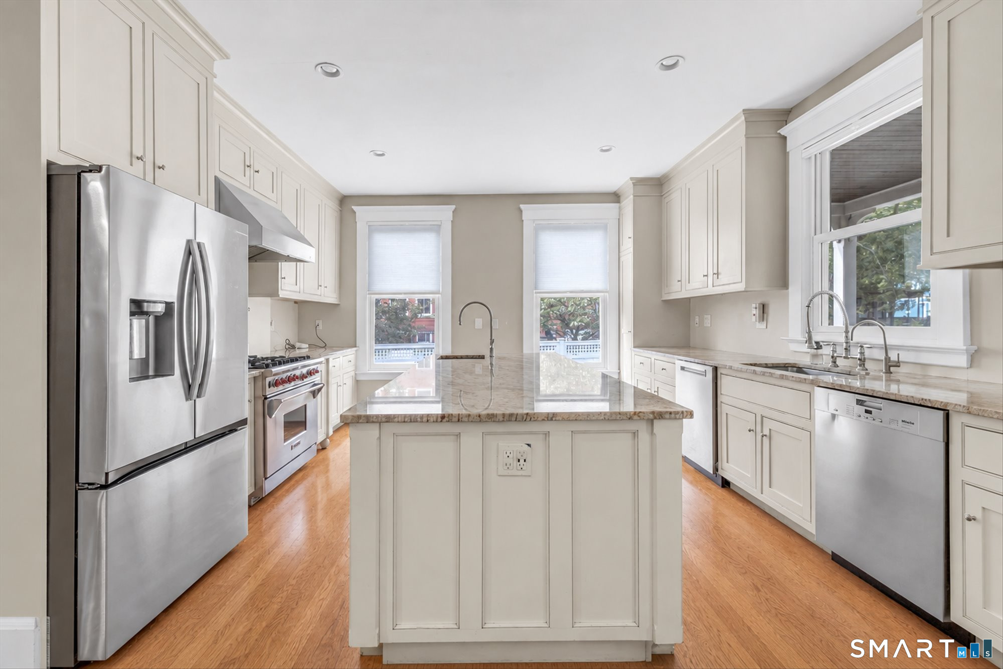 172 Livingston Street New Haven CT 06511