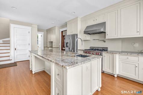 172 Livingston Street New Haven CT 06511