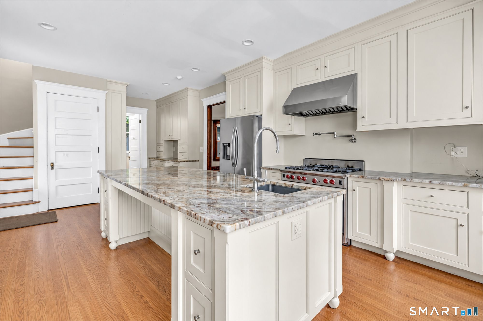 172 Livingston Street New Haven CT 06511