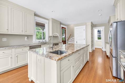 172 Livingston Street New Haven CT 06511