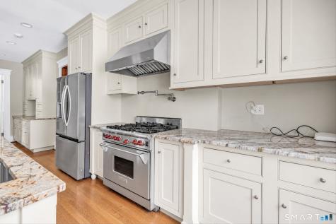 172 Livingston Street New Haven CT 06511
