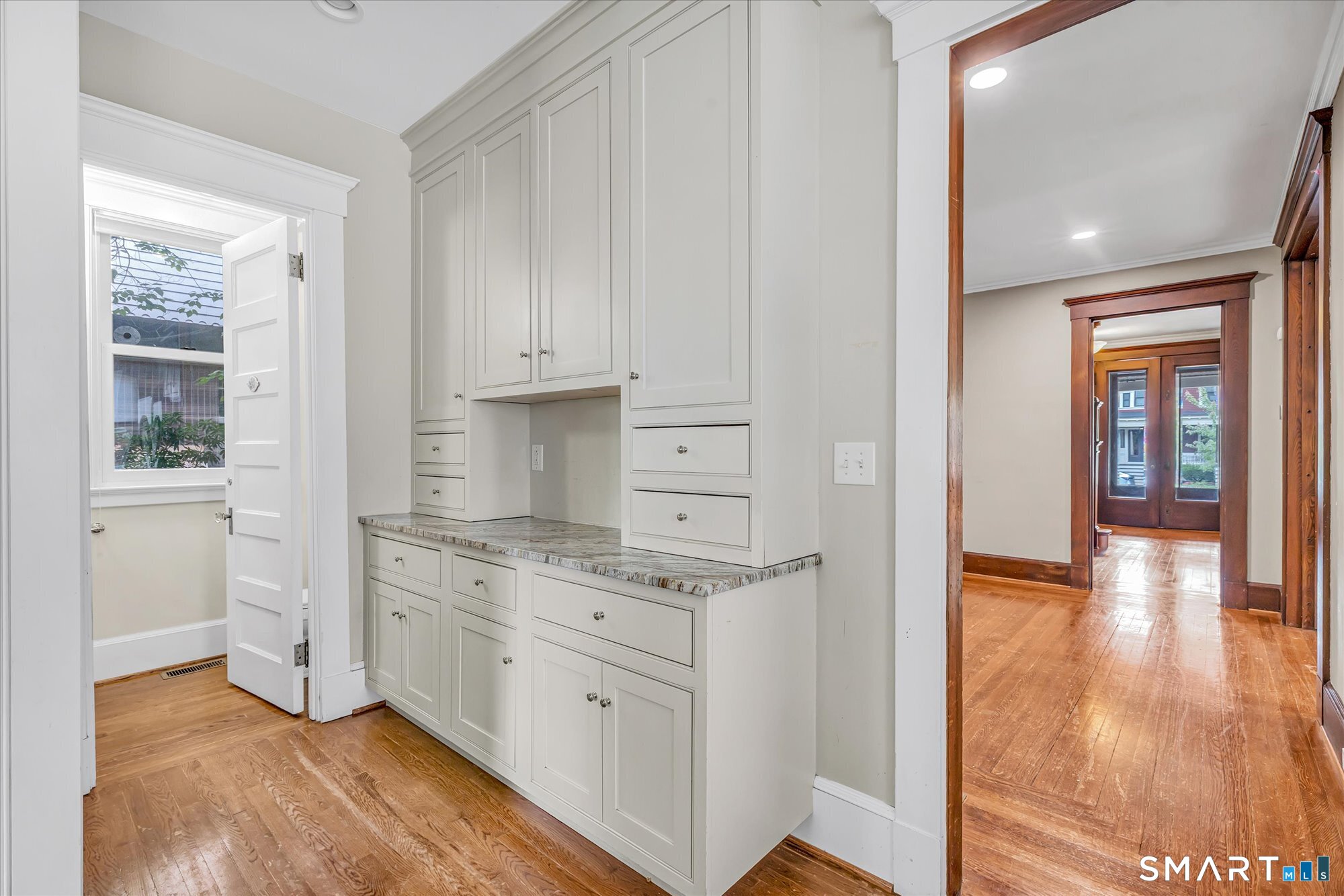 172 Livingston Street New Haven CT 06511