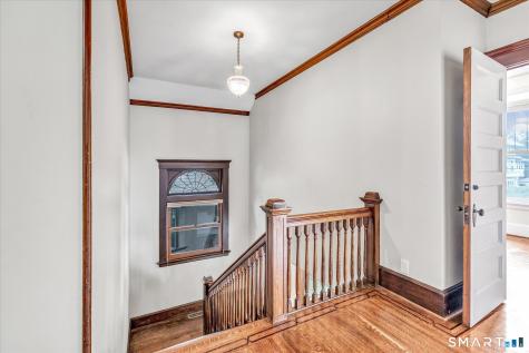 172 Livingston Street New Haven CT 06511