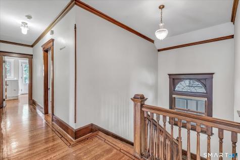 172 Livingston Street New Haven CT 06511