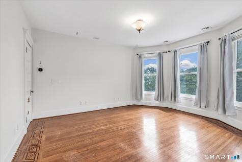 172 Livingston Street New Haven CT 06511